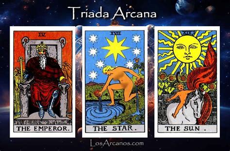 sol estrella foro tarot|Combinación del Sol y la Estrella Significado en el。